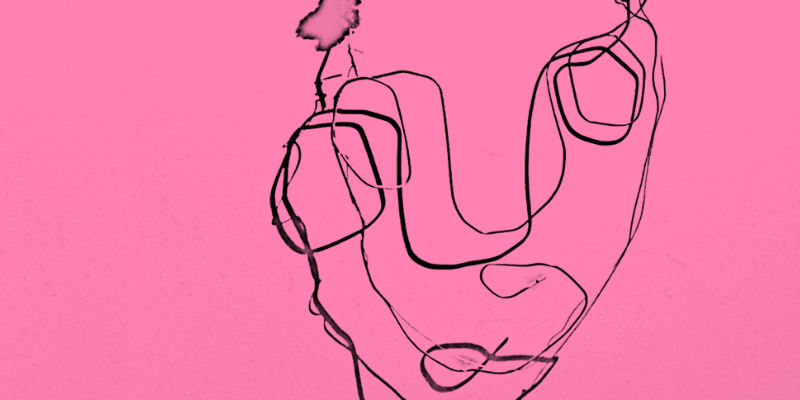Art School for Rebel Girls: Who’s in charge?